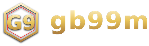 gb99m logo