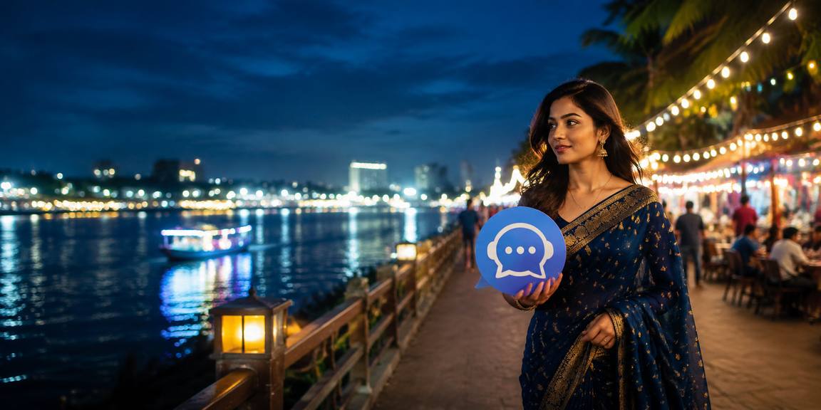 gb99m স্লট গেম
