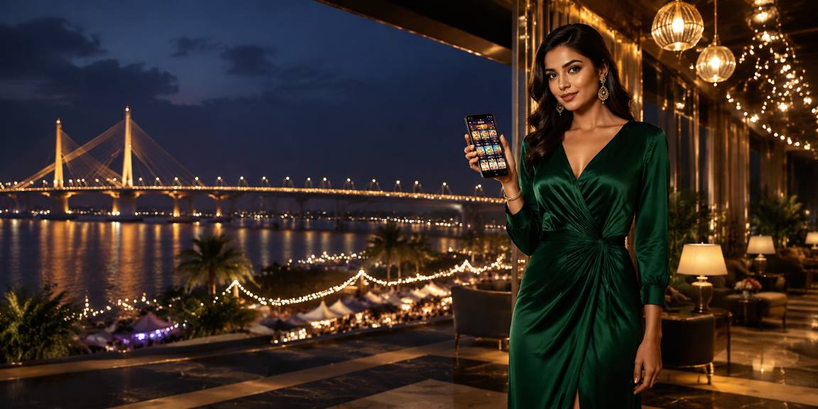 gb99m স্পোর্টসবুক