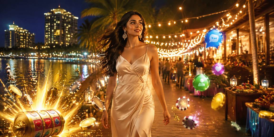 gb99m gb99m-এ আপনার প্রশ্নের উত্তর পান