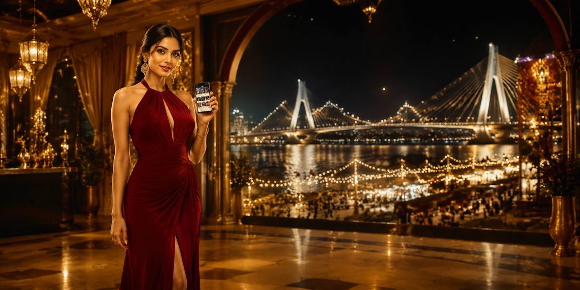 gb99m gb99m কেন বাংলাদেশী খেলোয়াড়দের প্রথম পছন্দ